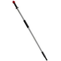 Spray Mop Handle